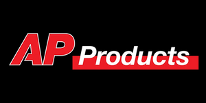AP Products